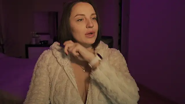 KillyP online show from 02.18.25