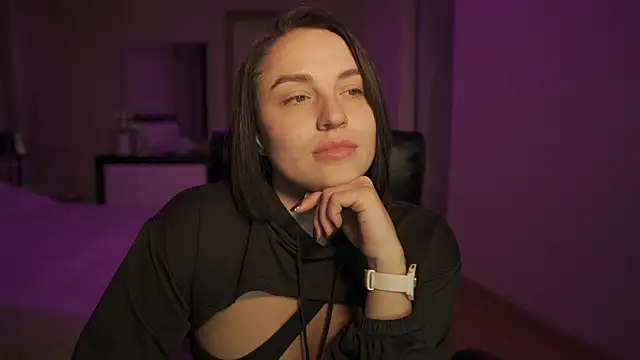 KillyP online show from 02.22.25