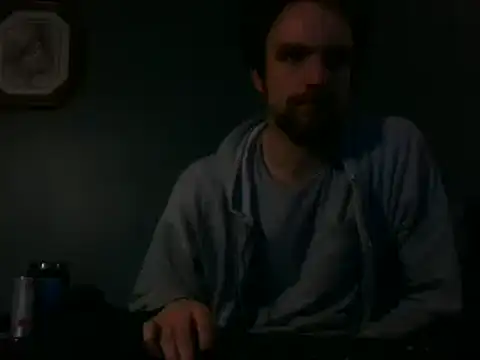 hpluvsplata online show from 12.19.24
