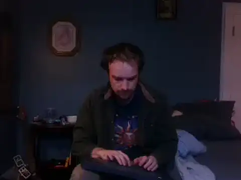hpluvsplata online show from 12.20.24