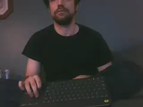 hpluvsplata online show from 12.21.24