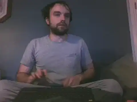hpluvsplata online show from 01.02.25