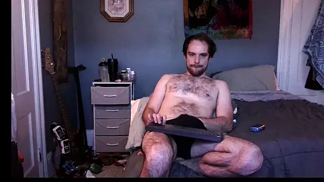 Snapshot of hpluvsplata chatting on 11.04.25 hpluvsplata online show from 11.04.25