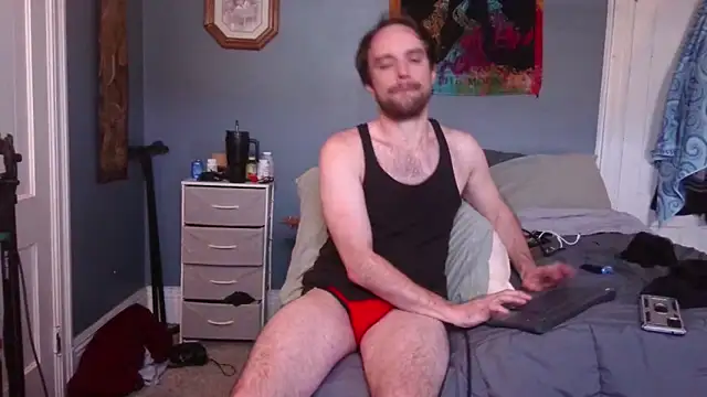 Snapshot of hpluvsplata chatting on 11.07.25 hpluvsplata online show from 11.07.25