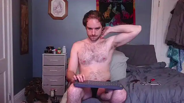 Snapshot of hpluvsplata chatting on 11.21.25 hpluvsplata online show from 11.21.25