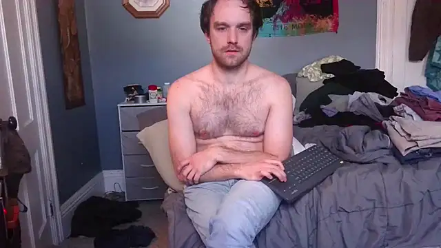 Snapshot of hpluvsplata chatting on 11.22.25 hpluvsplata online show from 11.22.25