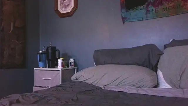 Snapshot of hpluvsplata chatting on 11.24.25 hpluvsplata online show from 11.24.25