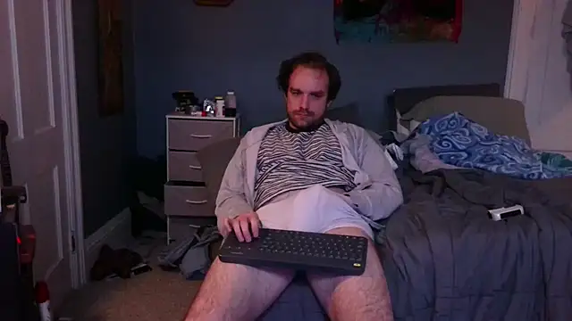 Snapshot of hpluvsplata chatting on 11.25.25 hpluvsplata online show from 11.25.25