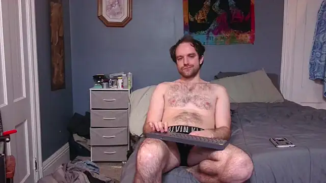 Snapshot of hpluvsplata chatting on 11.26.25 hpluvsplata online show from 11.26.25