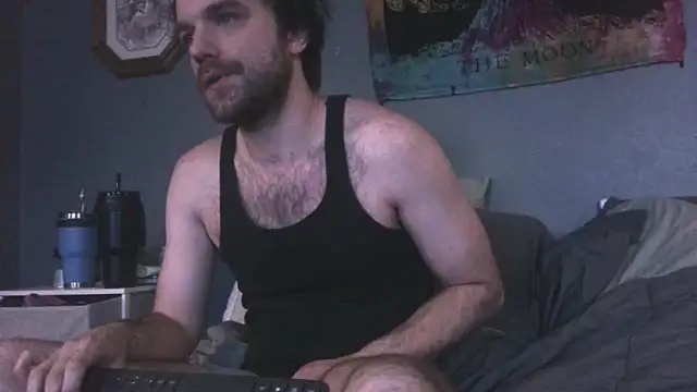 Snapshot of hpluvsplata chatting on 12.02.25 hpluvsplata online show from 12.02.25