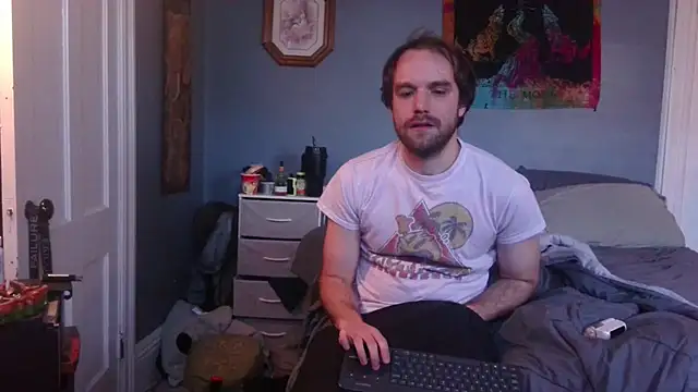 Snapshot of hpluvsplata chatting on 12.03.25 hpluvsplata online show from 12.03.25