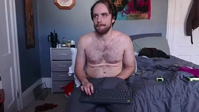 Snapshot of hpluvsplata chatting on 12.05.25 hpluvsplata online show from 12.05.25