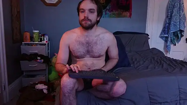 Snapshot of hpluvsplata chatting on 12.15.25 hpluvsplata online show from 12.15.25