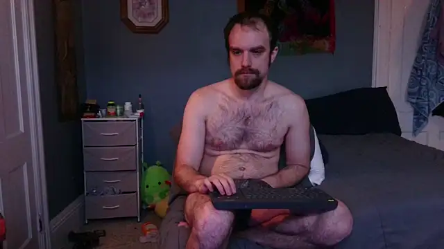 Snapshot of hpluvsplata chatting on 01.06.26 hpluvsplata online show from 01.06.26