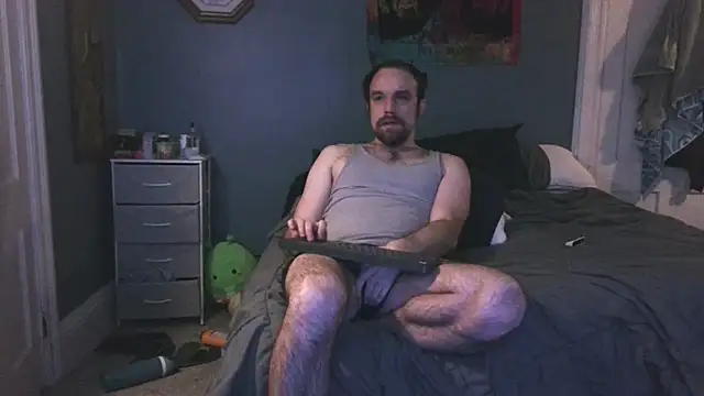 Snapshot of hpluvsplata chatting on 01.07.26 hpluvsplata online show from 01.07.26