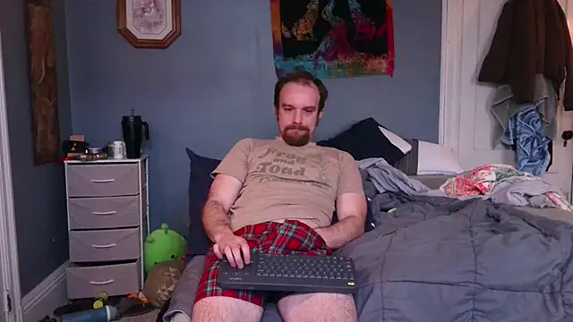 Snapshot of hpluvsplata chatting on 01.09.26 hpluvsplata online show from 01.09.26