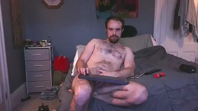 Snapshot of hpluvsplata chatting on 01.11.26 hpluvsplata online show from 01.11.26