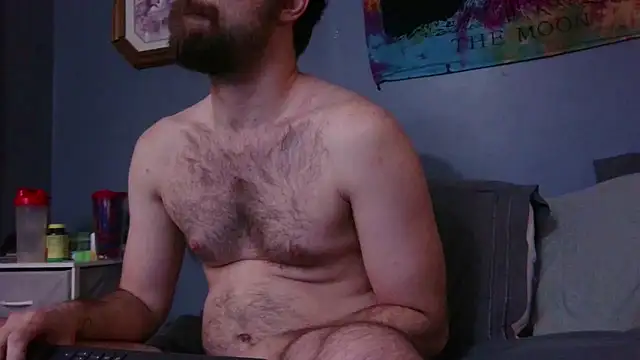 Snapshot of hpluvsplata chatting on 01.14.26 hpluvsplata online show from 01.14.26