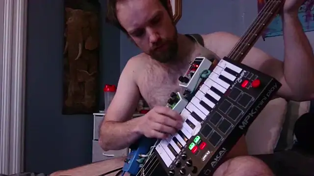 Snapshot of hpluvsplata chatting on 01.15.26 hpluvsplata online show from 01.15.26