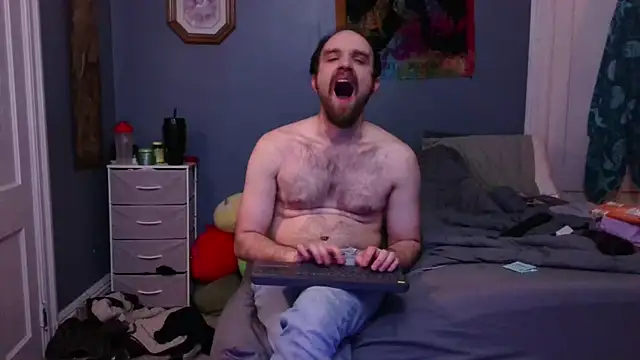 Snapshot of hpluvsplata chatting on 01.17.26 hpluvsplata online show from 01.17.26