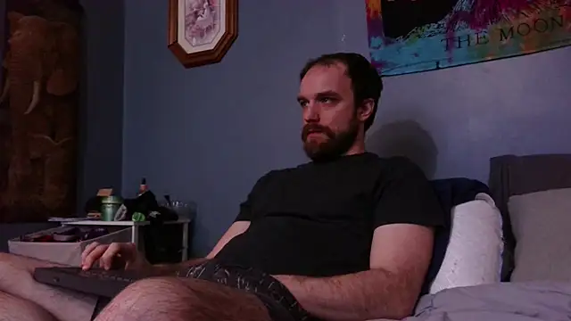 Snapshot of hpluvsplata chatting on 02.01.26 hpluvsplata online show from 02.01.26