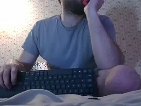 Snapshot of hpluvsplata chatting on 02.06.26 hpluvsplata online show from 02.06.26