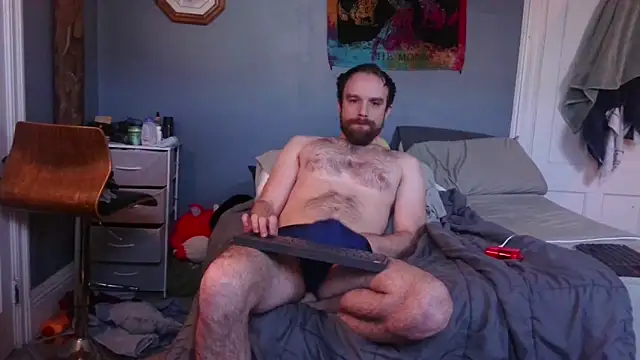 Snapshot of hpluvsplata chatting on 02.09.26 hpluvsplata online show from 02.09.26