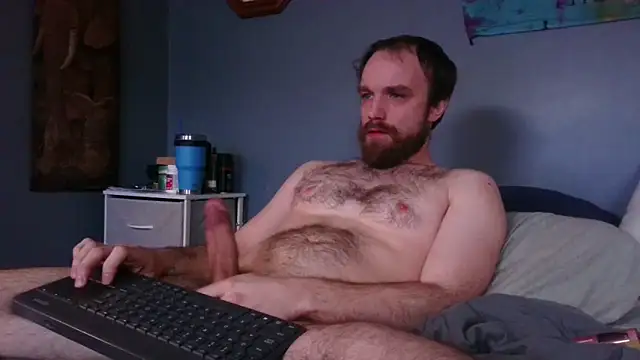 Snapshot of hpluvsplata chatting on 02.11.26 hpluvsplata online show from 02.11.26