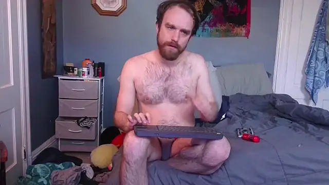 Snapshot of hpluvsplata chatting on 02.12.26 hpluvsplata online show from 02.12.26