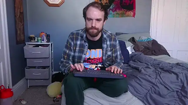 Snapshot of hpluvsplata chatting on 02.13.26 hpluvsplata online show from 02.13.26