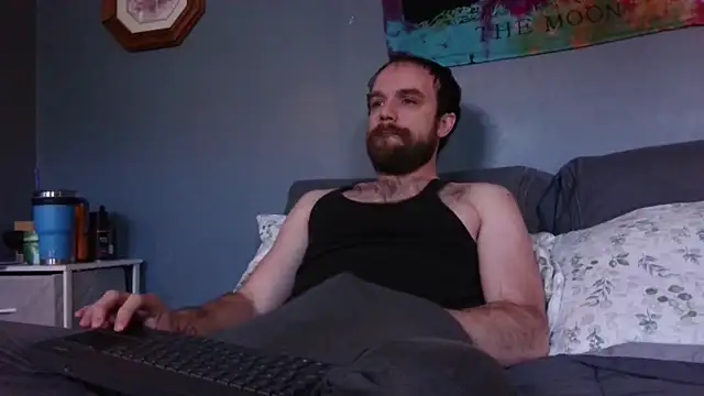 Snapshot of hpluvsplata chatting on 02.15.26 hpluvsplata online show from 02.15.26