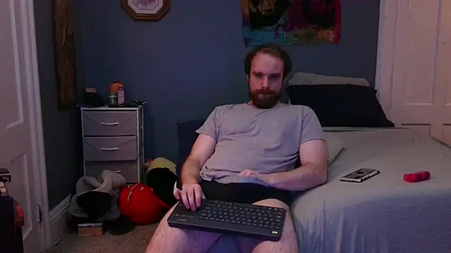 Snapshot of hpluvsplata chatting on 02.21.26 hpluvsplata online show from 02.21.26