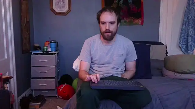 Snapshot of hpluvsplata chatting on 02.24.26 hpluvsplata online show from 02.24.26