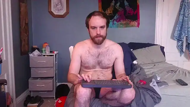 Snapshot of hpluvsplata chatting on 02.25.26 hpluvsplata online show from 02.25.26