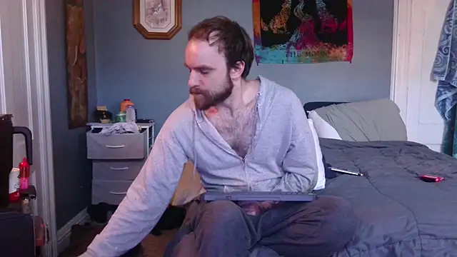 Snapshot of hpluvsplata chatting on 02.26.26 hpluvsplata online show from 02.26.26