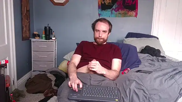 Snapshot of hpluvsplata chatting on 02.28.26 hpluvsplata online show from 02.28.26