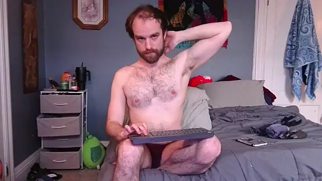 Snapshot of hpluvsplata chatting on 03.03.26 hpluvsplata online show from 03.03.26