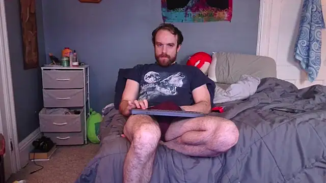 Snapshot of hpluvsplata chatting on 03.04.26 hpluvsplata online show from 03.04.26