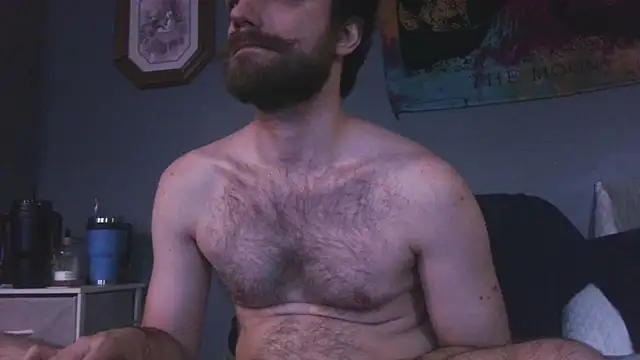 Snapshot of hpluvsplata chatting on 03.05.26 hpluvsplata online show from 03.05.26