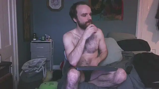 Snapshot of hpluvsplata chatting on 03.08.26 hpluvsplata online show from 03.08.26