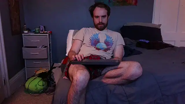 Snapshot of hpluvsplata chatting on 03.09.26 hpluvsplata online show from 03.09.26