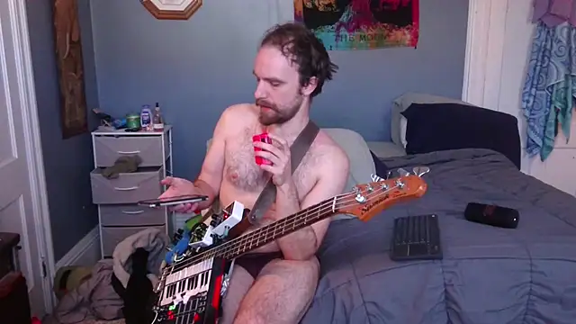 Snapshot of hpluvsplata chatting on 03.10.26 hpluvsplata online show from 03.10.26