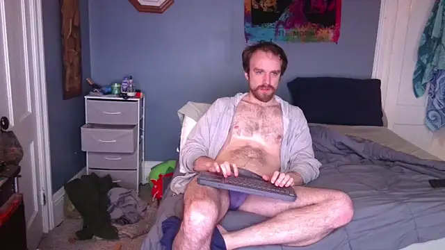 Snapshot of hpluvsplata chatting on 03.11.26 hpluvsplata online show from 03.11.26