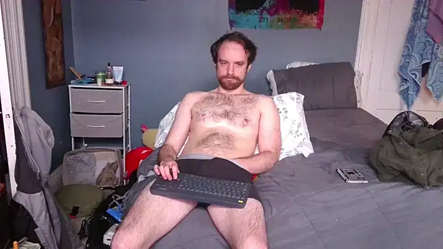 Snapshot of hpluvsplata chatting on 03.13.26 hpluvsplata online show from 03.13.26