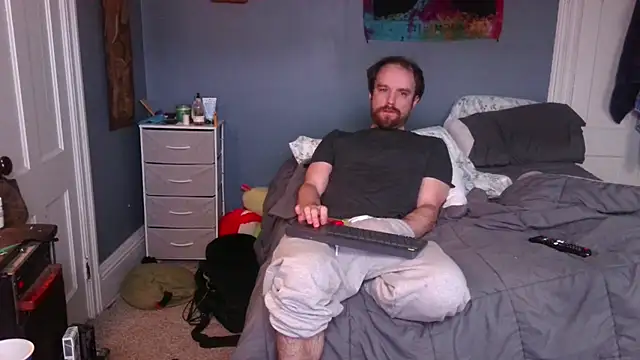 Snapshot of hpluvsplata chatting on 03.15.26 hpluvsplata online show from 03.15.26