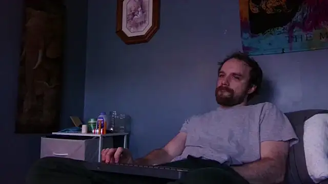 Snapshot of hpluvsplata chatting on 03.17.26 hpluvsplata online show from 03.17.26