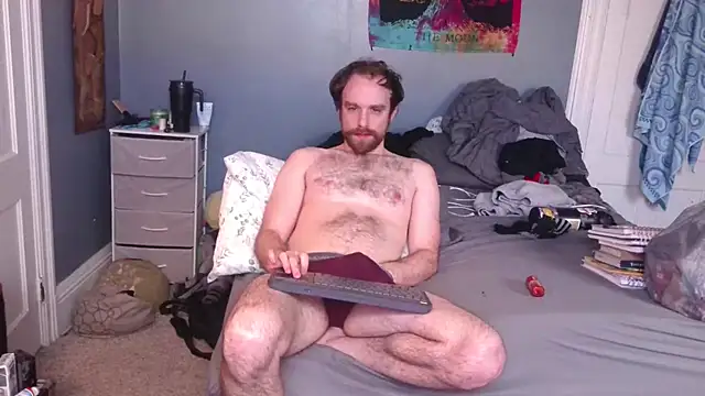 Snapshot of hpluvsplata chatting on 03.21.26 hpluvsplata online show from 03.21.26