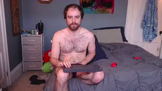 Snapshot of hpluvsplata chatting on 03.25.26 hpluvsplata online show from 03.25.26