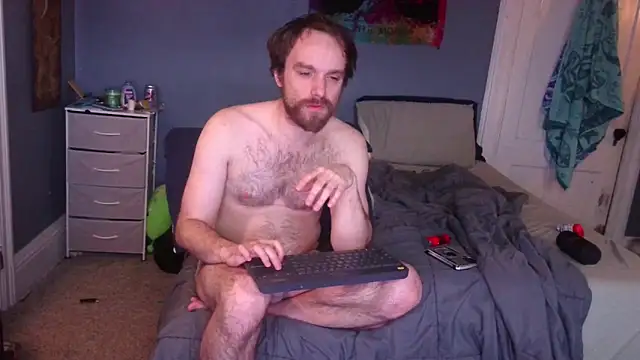 Snapshot of hpluvsplata chatting on 03.26.26 hpluvsplata online show from 03.26.26