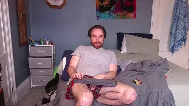 Snapshot of hpluvsplata chatting on 03.27.26 hpluvsplata online show from 03.27.26